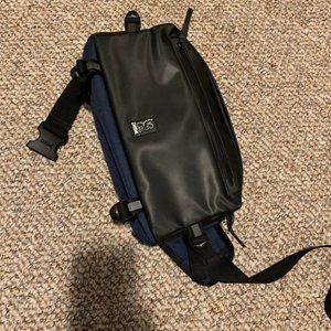Chrome industries KOVAC SLING BAG